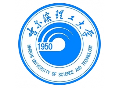 黑龍江學歷提升學校